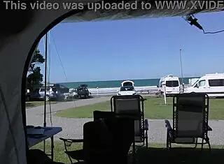 Kiwi Trashy Milf Forced To Walk In See Through Clothes At Beach Before Public Creampie Fuck