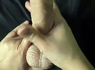 Joi Cei En Español Te Domino Para Comerte Tu Semen Astarioth