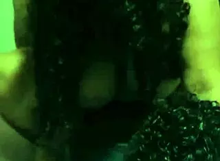 crazy stepmother bounces on my bbc in cowgirl style 😈