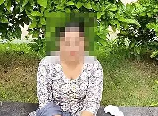 college girl priya agrees to full night sex for 1000
