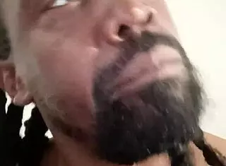 Olshhcool - I Will Be Your Alternative Nerd Hubby For A Video Click