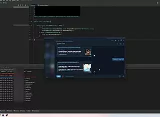 hey, let's talk about femdom scenarios where she takes control and dominates with straps or commands in wild sessions.
