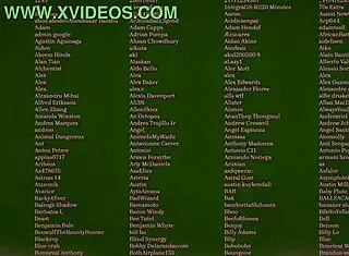 呃…这就是钱包达克妮丝被扶她狂霸野战