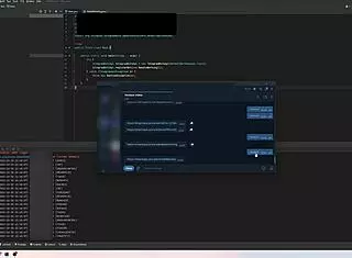 hey, let's talk about femdom scenarios where she takes control and dominates with straps or commands in wild sessions.