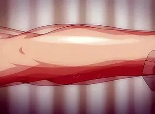 wife cheats with husband using toys deepthroat cumshot squirting rough