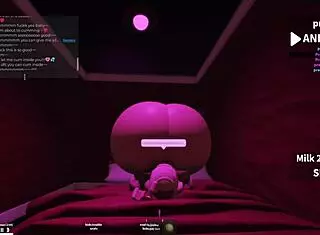 Lesbian Sex With Fembull Futa Featuring Intense Slut Action And Bimbo Encounters In Passionate Encounters