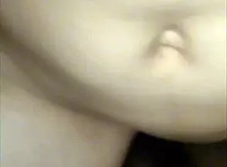 Bailey Takes Huge Black Cock in Ass Doggystyle with Gaping and Riding