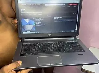 简单验证视频展示基本用户确认步骤