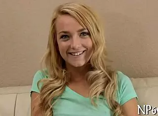 hey, this couple dives into hardcore fucking with rough oral and pussy action in erotic game