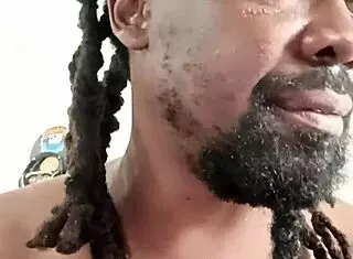 Olshhcool - I Will Be Your Alternative Nerd Hubby For A Video Click