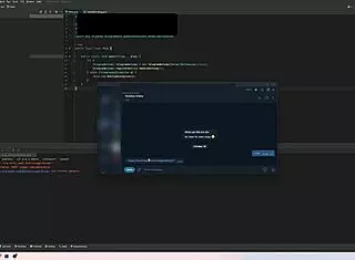 hey, let's talk about femdom scenarios where she takes control and dominates with straps or commands in wild sessions.