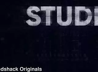 Mia Trejsi First Dap With Gapes Atm Anal Creampie Footjob Stockings