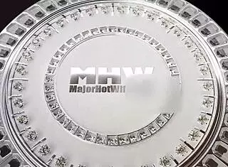 hey rome major your big black cock feels amazing pounding my wet pussy deep