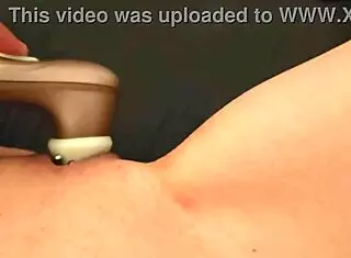 Amateur Babe With Natural Tits Gives Blowjob Licks Pussy And Fingers To Orgasm