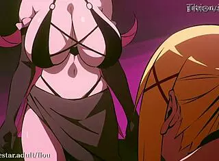 呃…这就是钱包达克妮丝被扶她狂霸野战