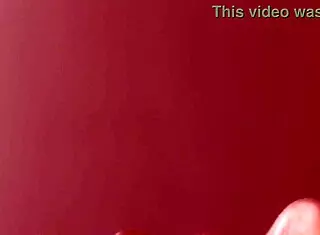 Japanese Story Leading To Intense Climax 01