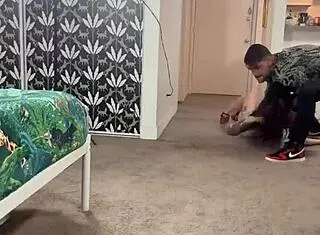 Date Turns Brutal With Intense Anal Slapping Spitting Rough Sex And Forced Domination Gone Wrong