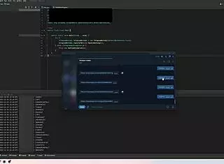 hey, let's talk about femdom scenarios where she takes control and dominates with straps or commands in wild sessions.