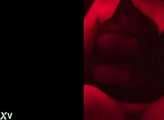 Will this be you someday watching big tits Latina milf slut play with shaved pussy and dildo in homemade POV.