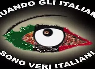 Slutty Milf Enjoys Wet Pussy Play in Homemade Threesome with Cum in Mouth