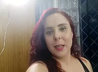 Amateur fuck in bath with a bbc cock - foda amadora na banheira com uma pica bbc