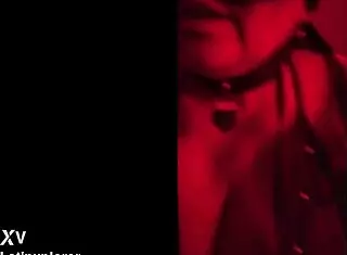 Will this be you someday watching big tits Latina milf slut play with shaved pussy and dildo in homemade POV.