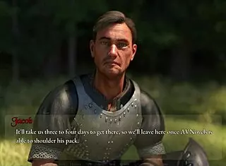 The Price of Power 40