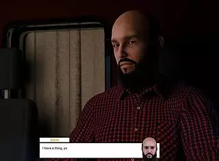 hey let's dive into midnight ride ending 3 all corrupted and wild