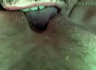 Femdom Taxi - He Tried to Cheat She Sat on His Face!