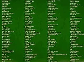 呃…这就是钱包达克妮丝被扶她狂霸野战