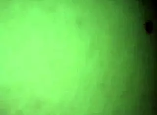 Horny roommate begs for that deep creampie in our dorm room!