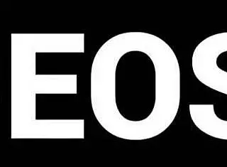 madrastra 18 y hermanastra sexy hacen anal casero con culo grande mexicano