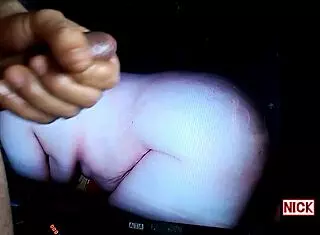 Serena Update 2: Secret Habit In Wife's Absence On Clips - June 16 2024