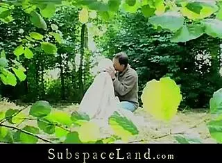 delicate cayenne feels totally helpless as master spanks and fingers her in bdsm fantasy