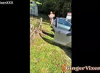 Oh man, I love walking naked in the wilderness, it's so freeing, you know? Wait, preview? Yeah, that's it.