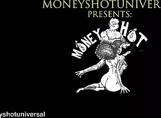 Skarlit Angel the punk neighbor eagerly tried deepthroating and gagging on massive black cock from her new interracial lover