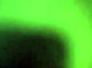 She Shows She's Not Quite as Innocent as She Seems in This Mexican Encounter