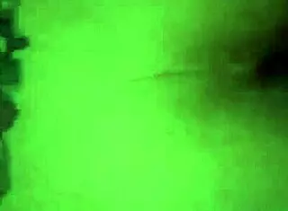 This mature Latina MILF goes hardcore, fucking roughly with a young 18+ man in doggystyle during part 3.