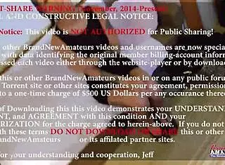 Busty inked cutie Raven Lane SUCKS a big cock and GETS her shaved pussy POUNDED in doggystyle with rimjob swallow.