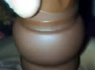 Banging Interracial Group Sex With Lu Lu Stack