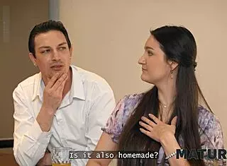 Mature4k Lynna Nilsson Helps To Lose Virginity