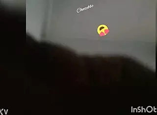 I love how my wet big fat ass pawg creams on that monster bbc riding cowgirl