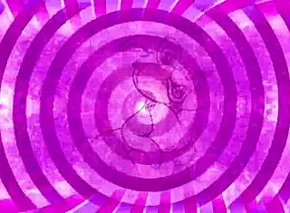 embarking on a fresh start this year with a quick preview