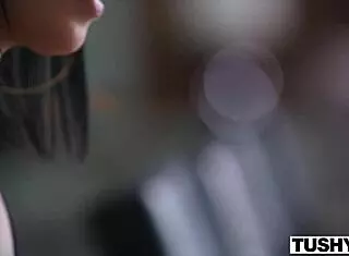 i dream of petite ryder's tight ass getting fucked