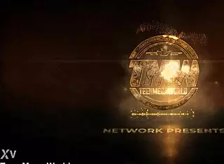 Fresh shower leads to hardcore babe riding cowgirl with natural tits bouncing for facial