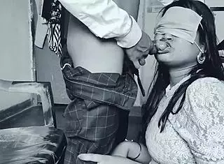 uhh hot indian desi step sister hardcore cumshot compilation with ass licking and creampie in mouth mmm