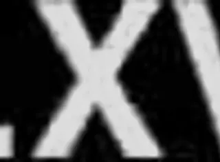 Ass fisting training for Monika Fox Russian busty bombshell with rough destruction buttrose licking real anal orgasms squirt re-spit in mouth ass rimming cum swallow