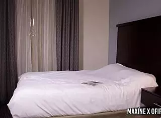 Pawg Selah Rain Explores New Interests