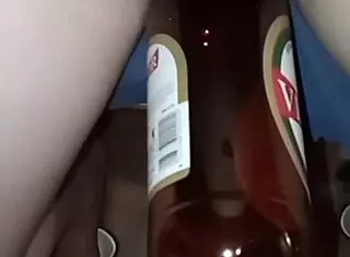 i feel so horny being pregnant like gretala