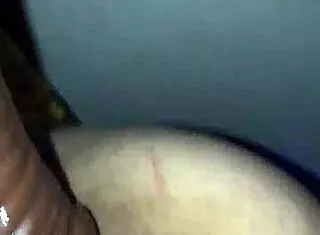 Banging Interracial Group Sex With Lu Lu Stack